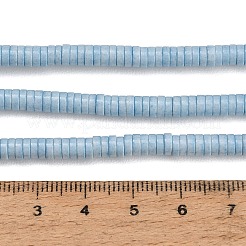Natural Agate Beads Strands&nbsp;GG-CBEB71A-01C