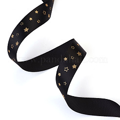 Polyester Satin Ribbon&nbsp;OCOR-TAC0001-12A