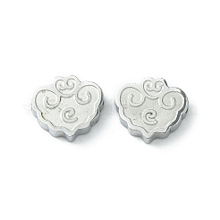 Non-Tarnish 304 Stainless Steel Beads&nbsp;STAS-L269-045P