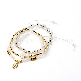 Find evil eye bracelets on P8, 60 — free download