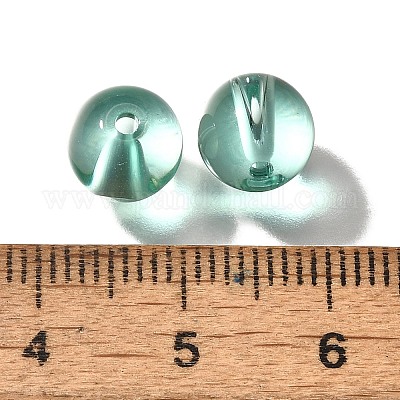 K9 Glass&nbsp;GLAA-R004-02V-1