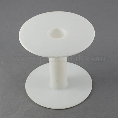 Plastic Empty Spools for Wire&nbsp;X-TOOL-R013-1-1