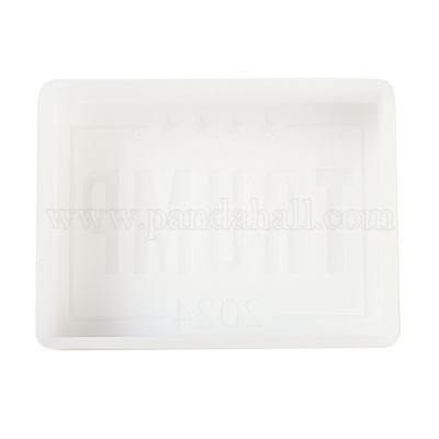 DIY Silicone Mold&nbsp;DIY-A051-04E-1