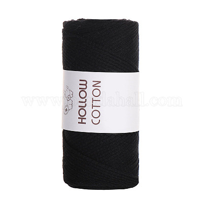 150G Cotton Thread&nbsp;PW-WGE1CF8-27-1