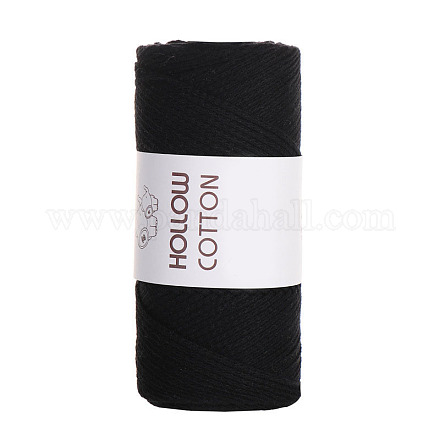 150G Cotton Thread&nbsp;PW-WGE1CF8-27-1