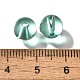 K9 Glass&nbsp;GLAA-R004-02V-3