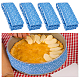Polyester Cake Strips for Even Baking&nbsp;FIND-WH0126-954A-1