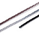 Waxed Polyester Cords&nbsp;YC-N011-01A-2