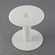 Plastic Empty Spools for Wire&nbsp;X-TOOL-R013-1-2