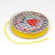 Flat Elastic Crystal String&nbsp;EW-F001-20-1