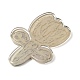 Colorful Acrylic Pendants&nbsp;MACR-D020-01G-2