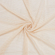 Cotton Mesh Fabric&nbsp;DIY-WH0043-213-1