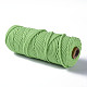 Cotton String Threads&nbsp;OCOR-T001-01-18-2