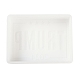 DIY Silicone Mold&nbsp;DIY-A051-04E-2