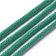 Cotton String Threads&nbsp;OCOR-T001-01-10-4