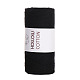 150G Cotton Thread&nbsp;PW-WGE1CF8-27-1