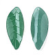 Plastic Pendants&nbsp;KY-N015-126-1