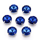 Sew on Rhinestone&nbsp;RGLA-T038-14mm-11-1
