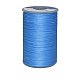Waxed Polyester Cord&nbsp;YC-E006-0.45mm-A19-1