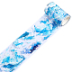 PET Stickers&nbsp;STIC-WH20002-47-1