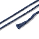 Cotton String Threads for Crafts Knitting Making&nbsp;KNIT-PW0001-01-01-3