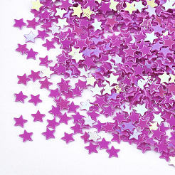 Shining Nail Art Glitter&nbsp;X-MRMJ-T017-04C
