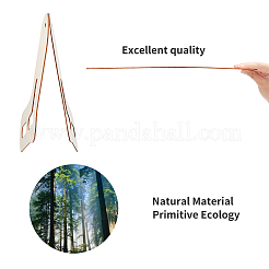 Wooden Basket Bottoms&nbsp;WOOD-GF0001-48