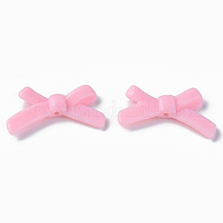 Opaque Acrylic Beads&nbsp;MACR-S373-126-A07
