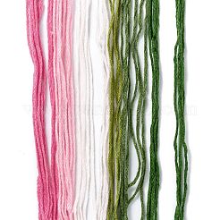 DIY Embroidered Making Kit&nbsp;DIY-F088-01B