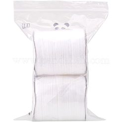 Paper Cords for DIY Jewelry Making&nbsp;OCOR-PH0003-17