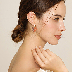 DIY Jewelry Pendant Sets&nbsp;DIY-CJ0004-01