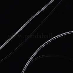 Elastic Crystal Thread&nbsp;X-EW-0.8D-1