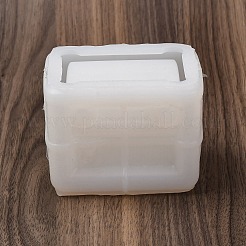 DIY Silicone Television&nbsp;SL-T001-03