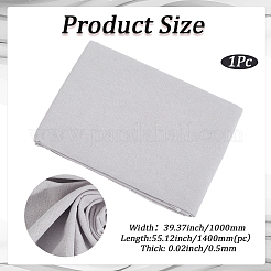 Cotton Cloth Photography Backdrops&nbsp;DIY-WH20032-14B