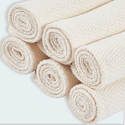 Pure Cotton Cloth&nbsp;DIY-WH20048-023