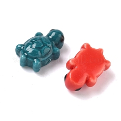 Handmade Porcelain Beads&nbsp;PORC-A030-01C