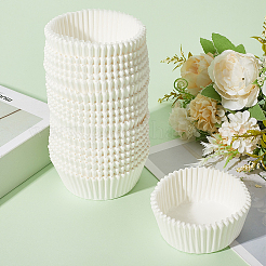 Paper Baking Cups&nbsp;DIY-WH20002-66A