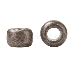 TOHO 8/0 Round Beads&nbsp;X-SEED-TR08-0556F