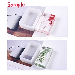 Silicone Molds&nbsp;DIY-X0293-05