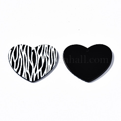 3D Printed Acrylic Pendants&nbsp;LS-KY-S163-356