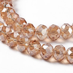 Handmade Glass Beads&nbsp;G02YI0Q3