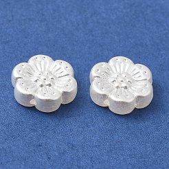 ABS Plastic Imitation Pearl Beads&nbsp;KY-I009-18