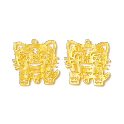Opaque Cellulose Acetate(Resin) Pendants&nbsp;LS-RESI-D056-01A