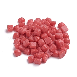 Glass Mosaic Tiles Cabochons&nbsp;GLAA-G072-04T