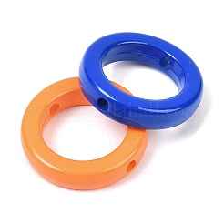 Acrylic Bead Frame&nbsp;MACR-C039-01