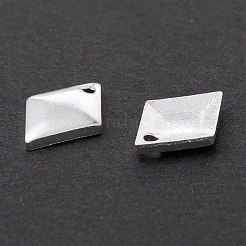 Brass Charms&nbsp;KK-K253-04P