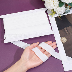 20M Polyamide Fibre Ribbon&nbsp;DIY-HY0002-68A