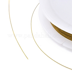 Nylon-coated Stainless Steel&nbsp;X-TWIR-H003-01A-G