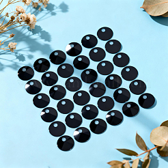 45G Plastic Pendants&nbsp;KY-GF0001-75