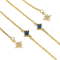 Eyeglasses Chains&nbsp;AJEW-EH00395